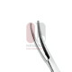 Vascular Forceps
