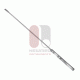 Kevorkian Biopsy Curette