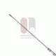 Kevorkian Biopsy Curette