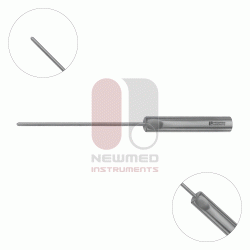 Vacuum Curettes for Aspiration Lipectomy