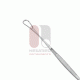 Blake Uterine Curette, Sharp/Blunt