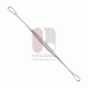 Blake Uterine Curette, Sharp/Blunt