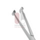 Demartel Scalp/Flap Grasping Forceps
