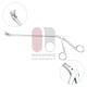 Pince à biopsie Alexander, 19,5 cm, taille de morsure 5,1 mm, acier inoxydable Pince à biopsie Alexander, 19,5 cm, taille de morsure 5,1 mm, acier inoxydable