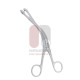 Faure Biyopsi Forsepsi, 21 cm, 8,4 mm Paslanmaz Çelik