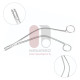 Pince à biopsie Gellhorn, 24 cm, 8,6 mm, acier inoxydable