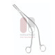 Pince à biopsie Gellhorn, 24 cm, 8,6 mm, acier inoxydable