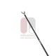 Laparoscopic Metzenbaum Scissor, 5MM x 450MM Stainless Steel