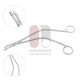 Pinzas de biopsia uterina Schubert - 24 cm Pinzas de biopsia uterina Schubert - 24 cm