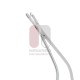 Pinzas de biopsia uterina Schubert - 24 cm Pinzas de biopsia uterina Schubert - 24 cm