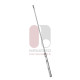 Kevorkian Biopsy Curette