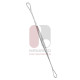 Blake Uterine Curette, Sharp/Blunt Blake Uterine Curette, Sharp/Blunt