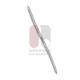 Hegar Uterine Dilator, 20cm