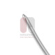 Hegar Uterine Dilator, 20cm