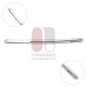 Hegar Uterine Dilator Single Ended