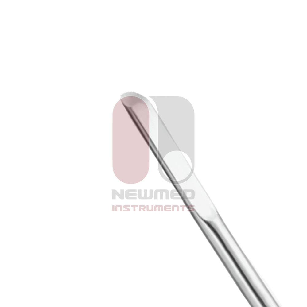 Hegar Uterine Dilator Single Ended