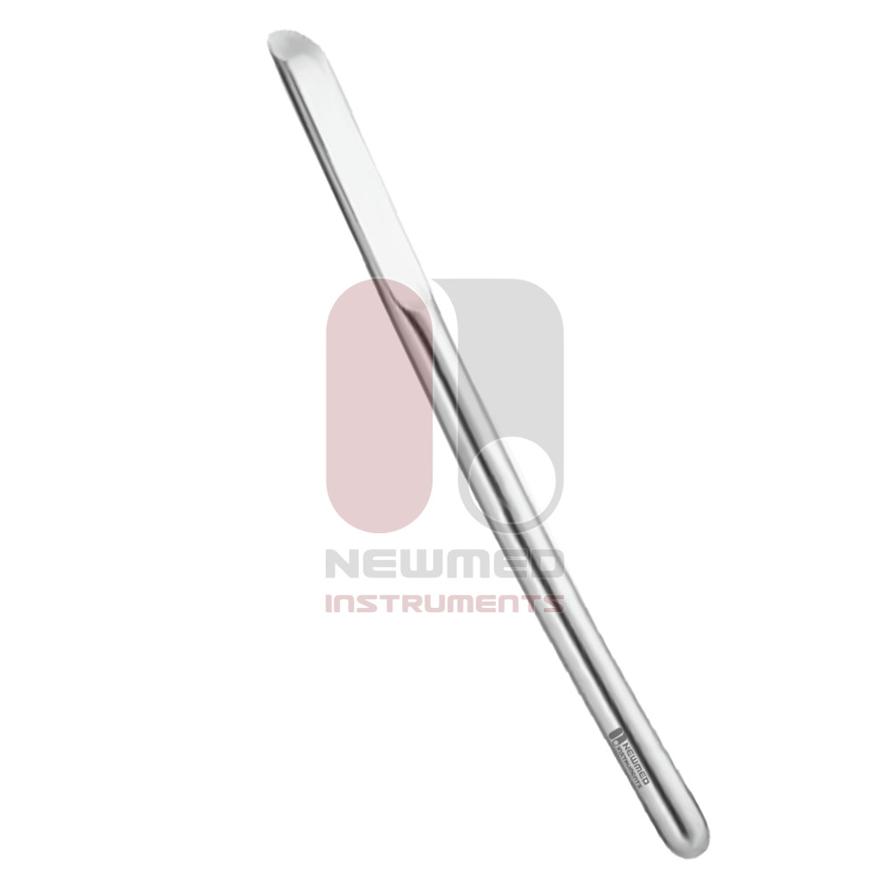 Hegar Uterine Dilator Single Ended
