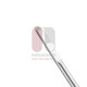 Hegar Uterine Dilator Single Ended