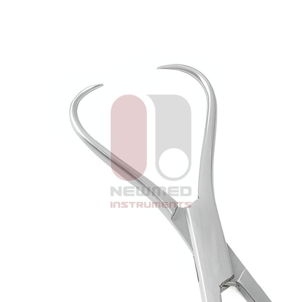 Adair Tenaculum Forceps Adair Tenaculum Forceps