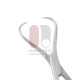 Adair Tenaculum Forceps Adair Tenaculum Forceps