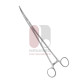 M.D. Anderson Hysterectomy Clamps M.D. Anderson Hysterectomy Clamps