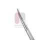 M.D. Anderson Hysterectomy Clamps M.D. Anderson Hysterectomy Clamps