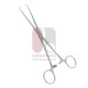 Barrett Uterine Tenaculum Forceps