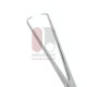 Barrett Uterine Tenaculum Forceps