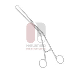 Bierer Tenaculum