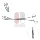 Bierer Ovum Forceps