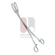 Bierer Ovum Forceps