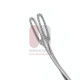 Bierer Ovum Forceps