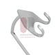 Bill Traction Handle