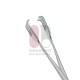 Billroth Vulsellum & Tumor Seizing Forceps