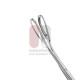 Corey (Collin) Ovum Forceps