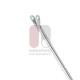 Corson Myoma Grasping Forceps