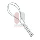 Delee Obstetrical Forceps Delee Obstetrical Forceps