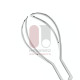 Delee Obstetrical Forceps Delee Obstetrical Forceps