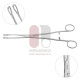 Delee Ovum Forceps Delee Ovum Forceps