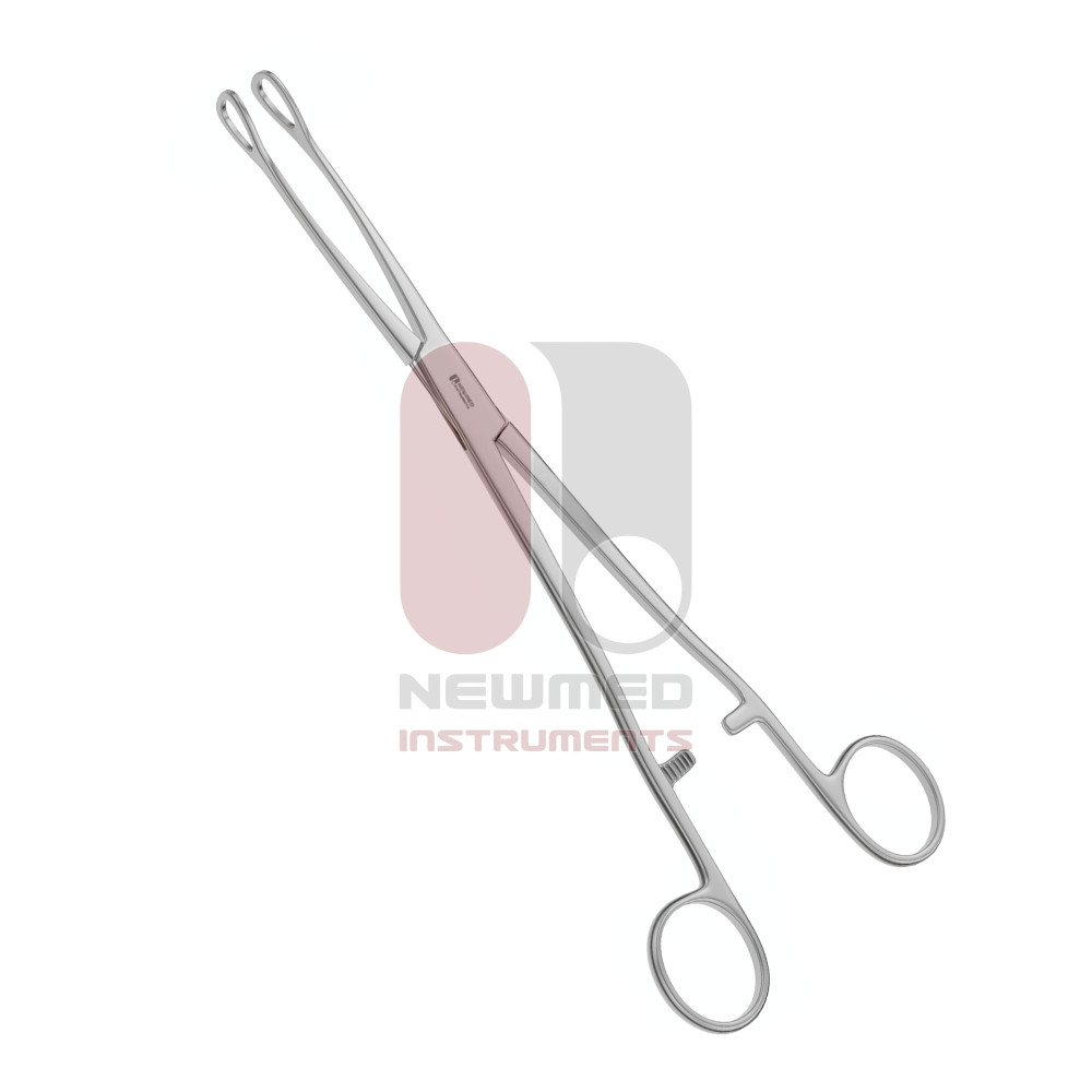 Delee Ovum Forceps Delee Ovum Forceps