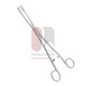 Delee Ovum Forceps Delee Ovum Forceps