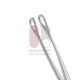 Delee Ovum Forceps Delee Ovum Forceps