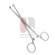Demartel Scalp/Flap Grasping Forceps