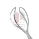 Elliot Obstetrical Forceps
