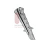 Elliot Obstetrical Forceps