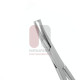 Faure Peritoneal Clamp Forceps Faure Peritoneal Clamp Forceps