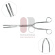 Fink Ovum Forceps Fink Ovum Forceps