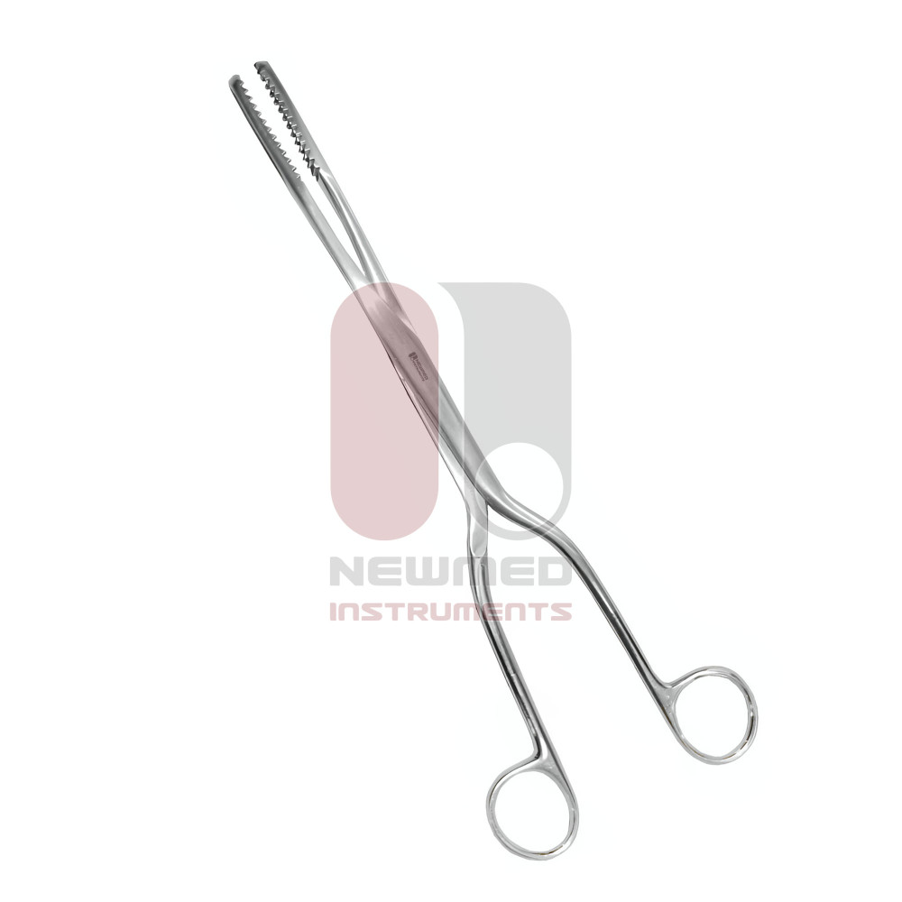 Fink Ovum Forceps Fink Ovum Forceps