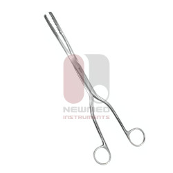 Fink Ovum Forceps