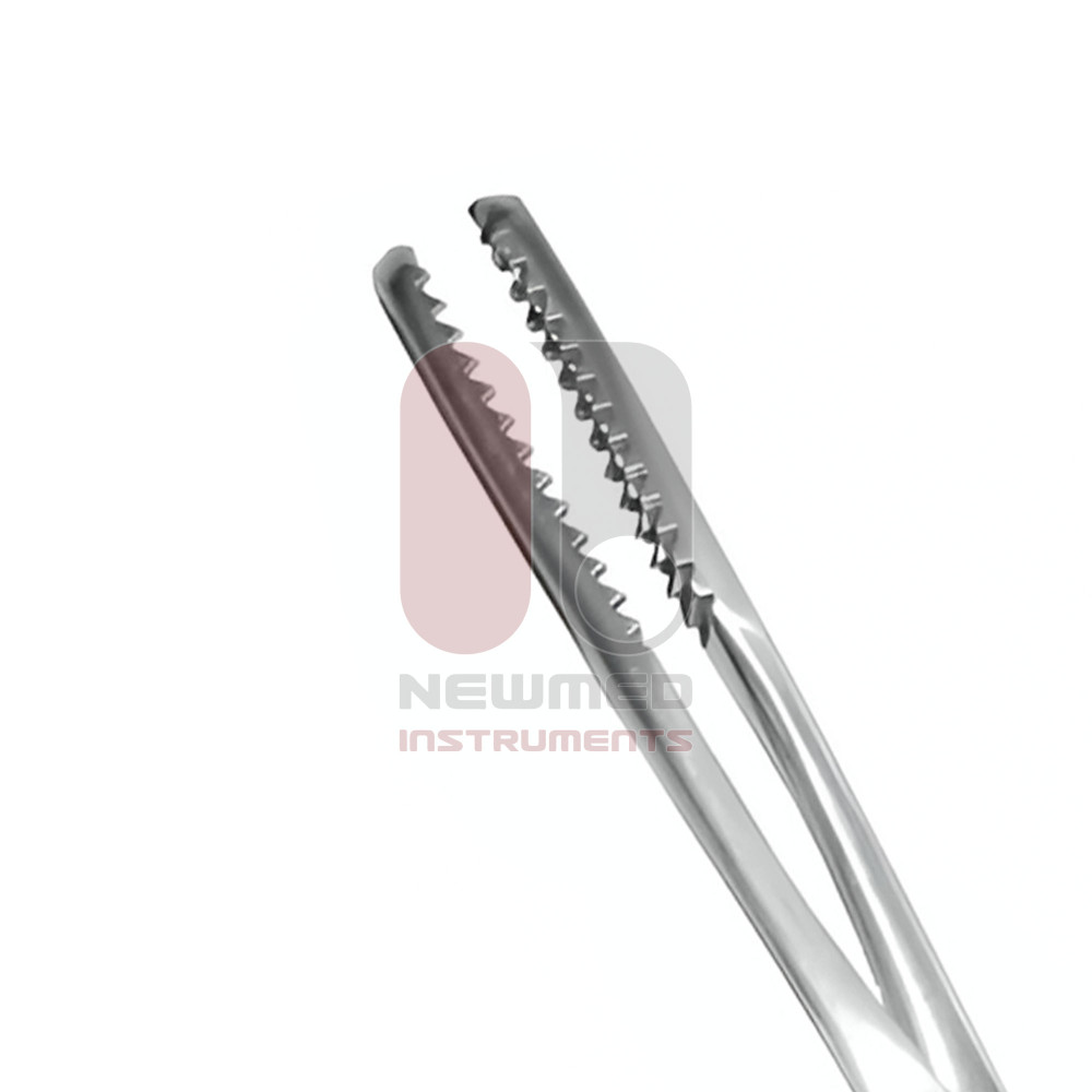 Fink Ovum Forceps Fink Ovum Forceps